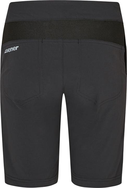 Image du produit Ziener Short de VTT (128)