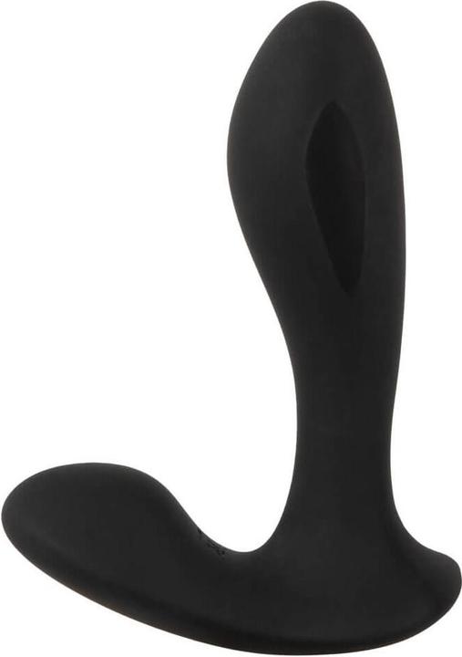 Actual product image XOUXOU RC E-Stim G&P-Spot Vibrator