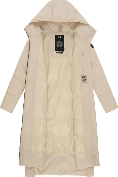 Produktbild Ragwear Patrise (L)