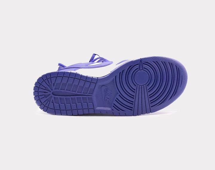 Actual product image Nike Dunk Low (43)