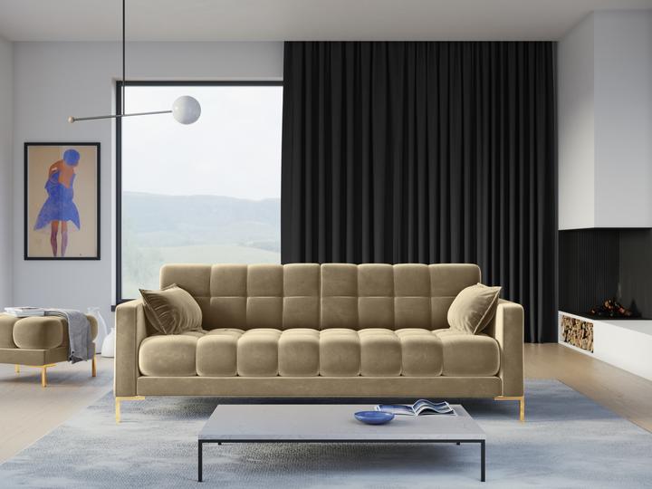 Produktbild Micadoni Mamaia (4-Sitzer)