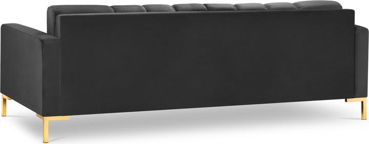 Produktbild Micadoni Mamaia (4-Sitzer)