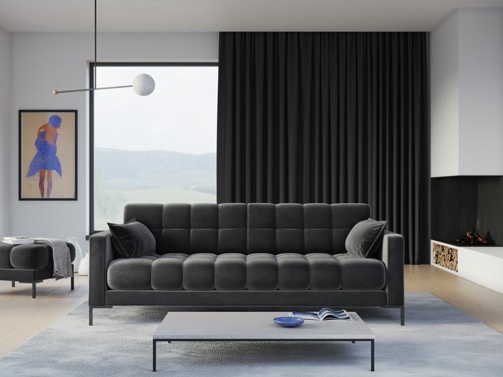 Produktbild Micadoni Mamaia (4-Sitzer)