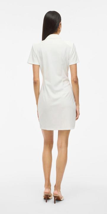 Actual product image Vila VICLARA Kurzes Blazerkleid (XL)