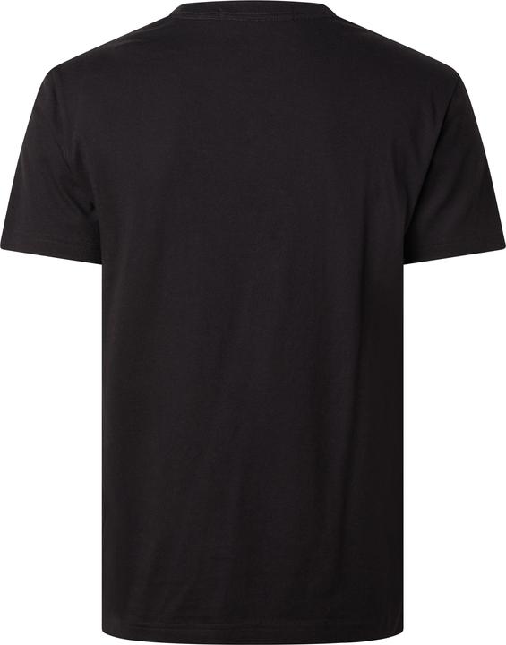 Actual product image Calvin Klein Jeans J30j321772 Mens (M)