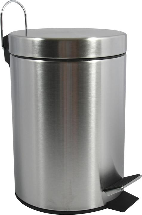 Actual product image MSV Obri (3 l)