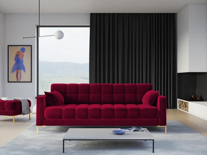 Produktbild Micadoni Mamaia (4-Sitzer)
