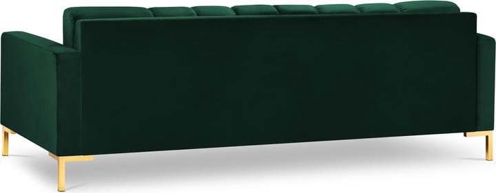 Produktbild Micadoni Mamaia (4-Sitzer)