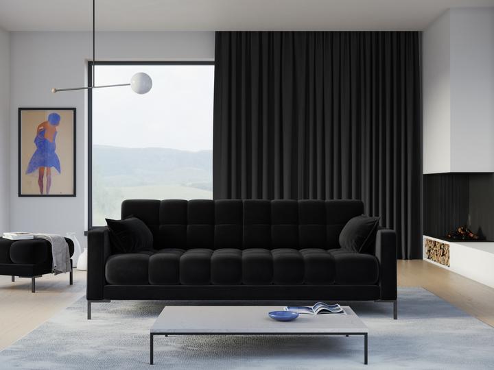 Produktbild Micadoni Mamaia (4-Sitzer)