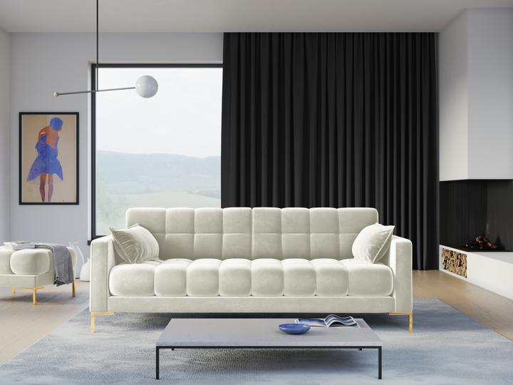 Produktbild Micadoni Mamaia (4-Sitzer)
