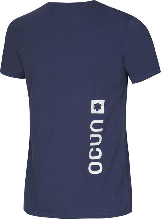 Actual product image Ocun Promo T Men (S)