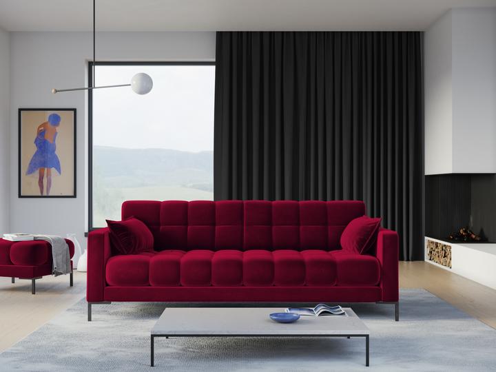 Produktbild Micadoni Mamaia (4-Sitzer)