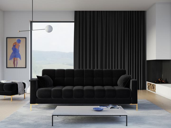 Produktbild Micadoni Mamaia (4-Sitzer)