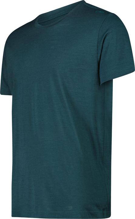 Actual product image CMP Campagnolo Merino (54)