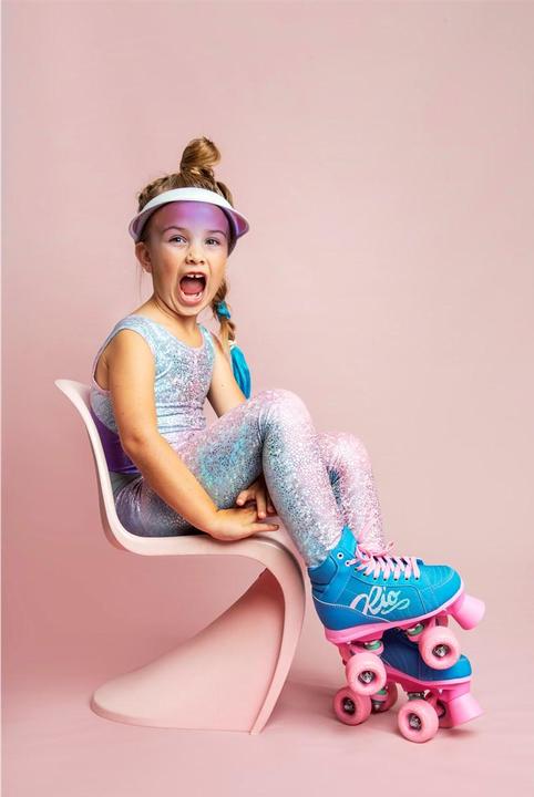 Produktbild Rio Roller Lumina (32)