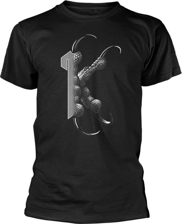 Universal Textiles TShirt (S)