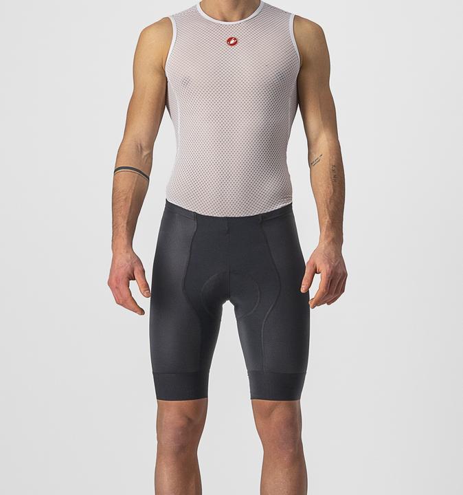 Image du produit Castelli Competizione Short (XS)