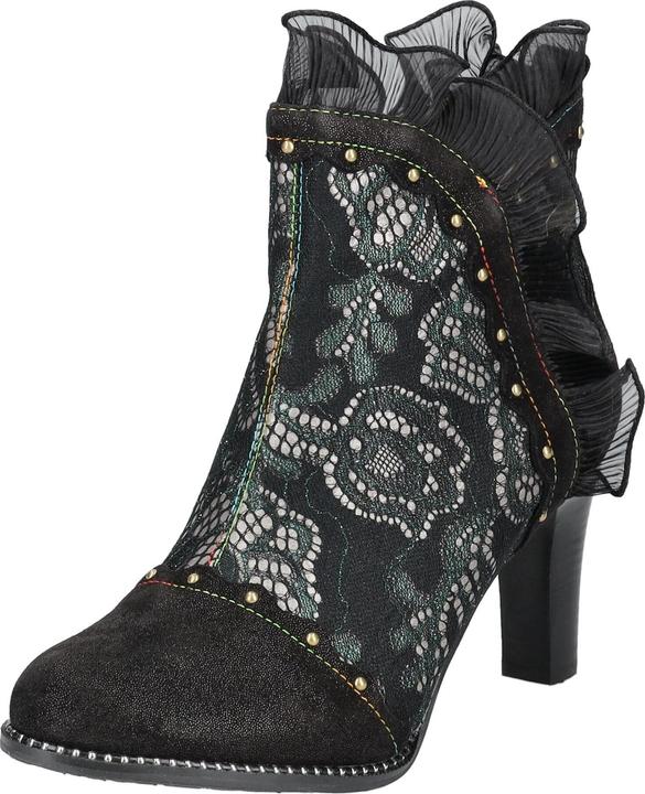 Image du produit Laura Vita Stiefelette (36)