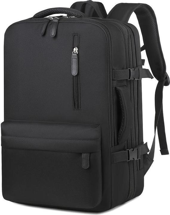 Image du produit Only-Bags.Store Sac à dos de voyage, sacoche d'ordinateur portable, sacoche d'étudiant pour weekender