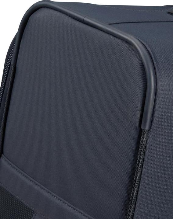 Produktbild Samsonite Airea (73.50 l, M (50 - 90l))