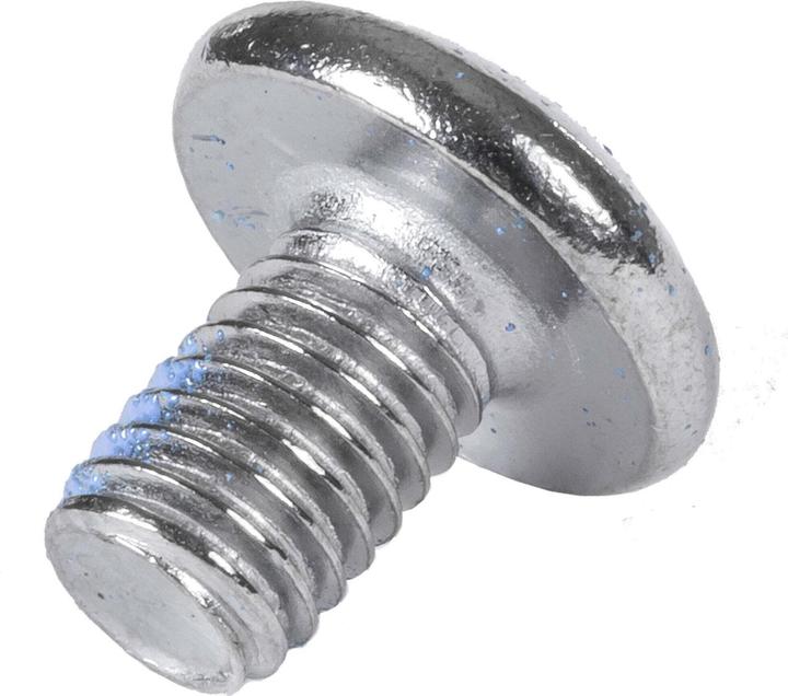 Produktbild Powerslide Screws Fixation Short For Habs 2023