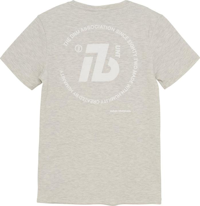 Produktbild Indian Blue Jeans T-Shirt Fancy Pique (164)