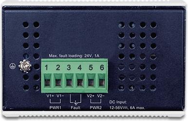 Image du produit Planet IGUP-1205AT