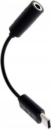 Produktbild Sony Audio Adapter