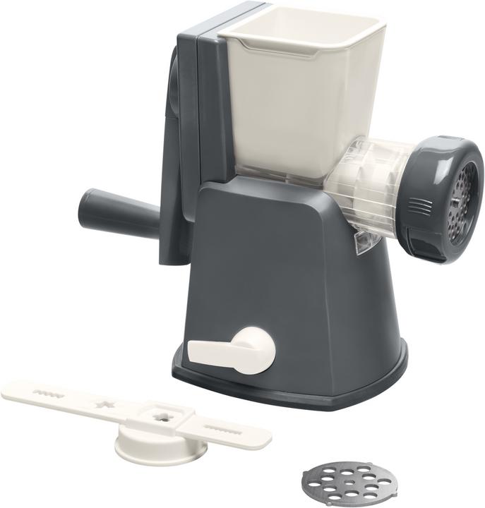 Actual product image Lurch Base & Soul