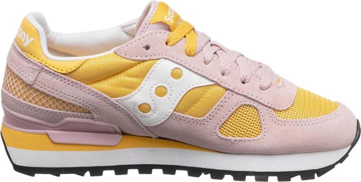 Image du produit Saucony Chaussures Shadow Original - 108577 (41)