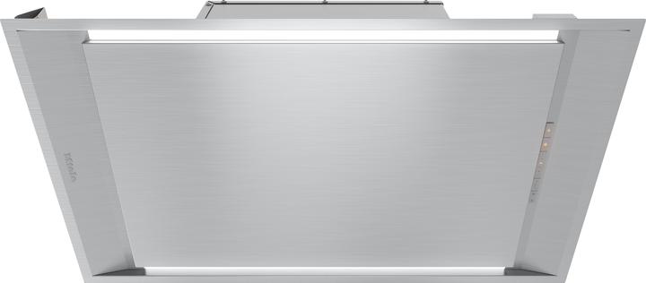 Immagine prodotto Miele DAC 4943 EXTA Stella Ambient (Ventilatori a soffitto)