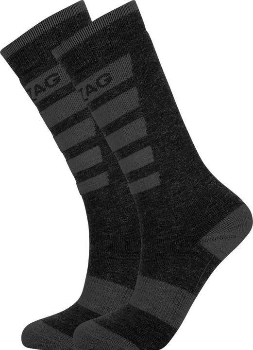 Actual product image ZigZag Znow (x2) (33, 36)