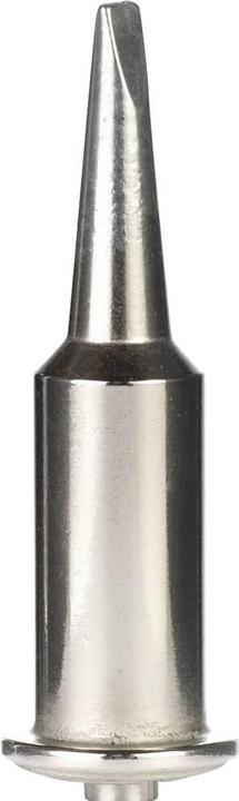 Image du produit Velleman Bit 2.4mm Df Superpro (Sp6) (Pièce de rechange)