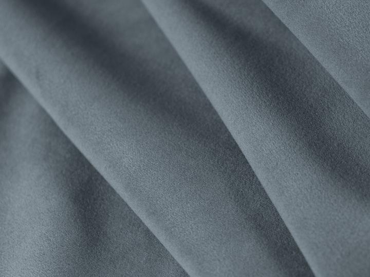 Produktbild Micadoni Mamaia (Wohnlandschaft)