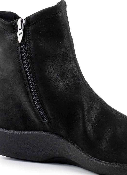 Actual product image Arcopedico Ankle boot - 106694 (36)