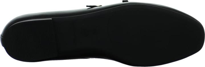 Actual product image Tamaris Ballerina (37)