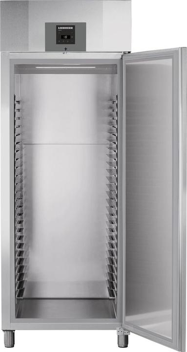 Produktbild Liebherr BGPv 8470 (856 l)