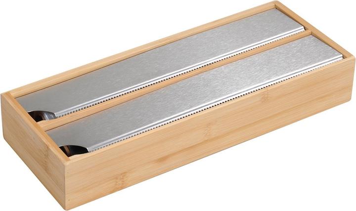 Produktbild Kesper Folienspender