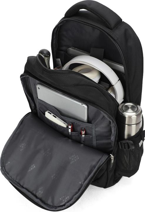 Image du produit Aoking Sac à dos (6.91 l)