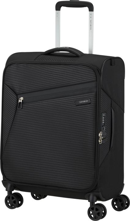 Samsonite Litebeam (39 l, Bagage à main (jusqu'à 50l))