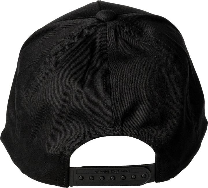 Actual product image Giorgio Armani Cap casual (One size)