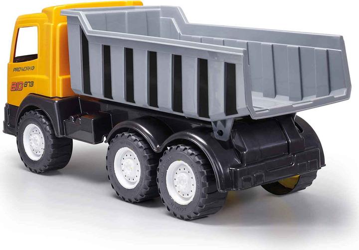 Produktbild Adriatic Euro truck, 70 cm