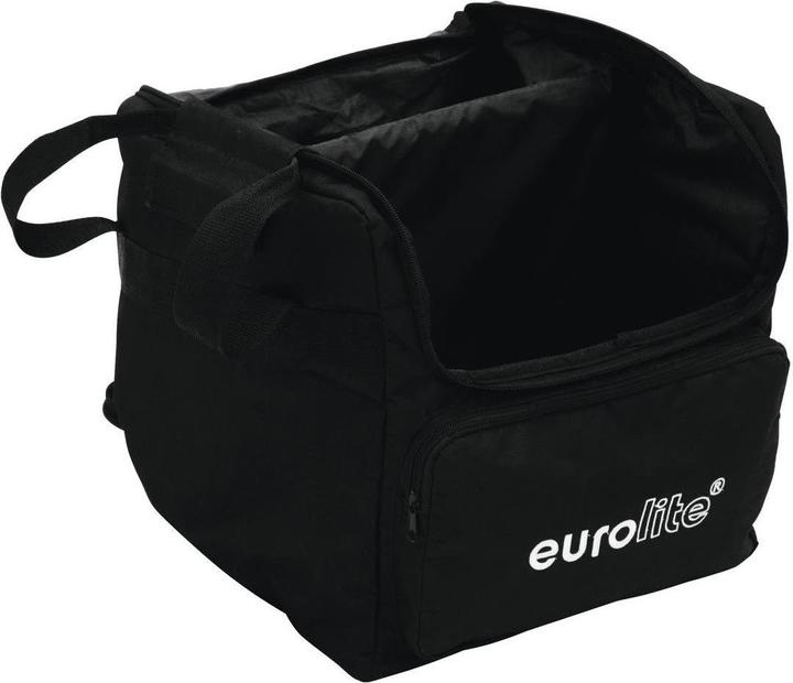 Eurolite Softbag Grösse M (Lichttechnik Case)