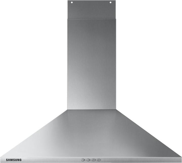 Produktbild Samsung MISSY Wandhaube 60 cm (Wandhaube)