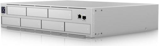 Produktbild Ubiquiti UNVR-PRO-EU - Network Video Recorder Pro