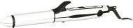 Produktbild Adler Hair straightener Warranty 24 months, Ceramic heating system, 50 W, White (Glätteisen)