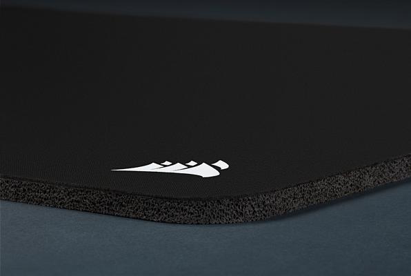Produktbild Corsair MM200 Pro (XL)