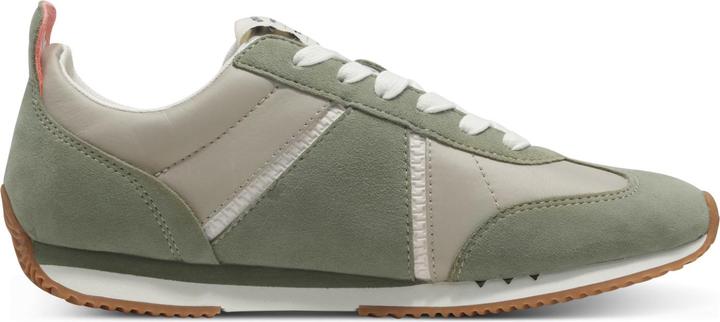 Immagine prodotto Tamaris Sneaker (36)