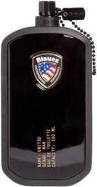 Produktbild Blauer Eau de Toilette Natural (Eau de Toilette, 50 ml)