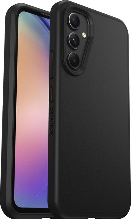 Immagine prodotto OtterBox React (Samsung Galaxy A54 5G)